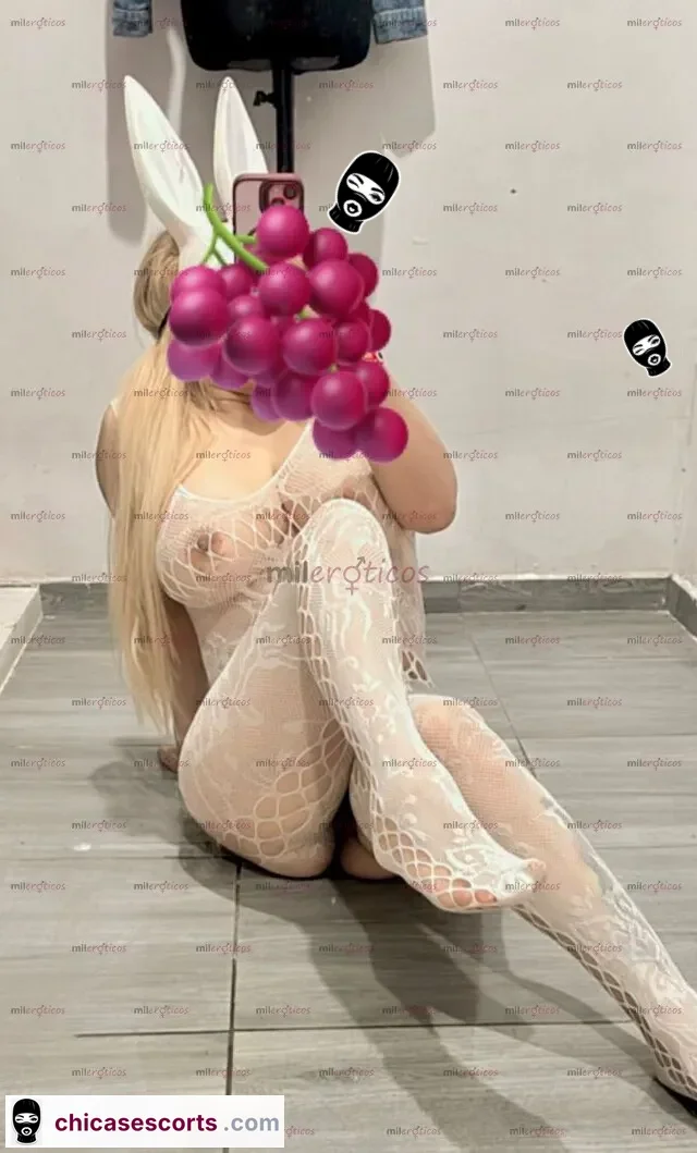 Foto de Contenido Videollamdas Soy Calidad. Buscas Algo Nice Ya Me Encontraste Mi Rey — imagen 6