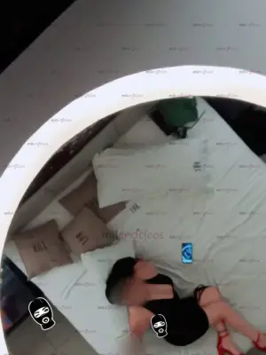 Culonsita Y Jovencita Lista Para Complacerte, Escorts en Querétaro — 24 años