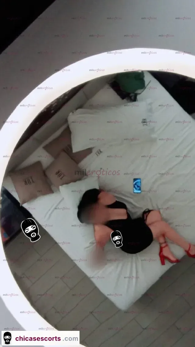 Foto de Culonsita Y Jovencita Lista Para Complacerte — foto de perfil verificado