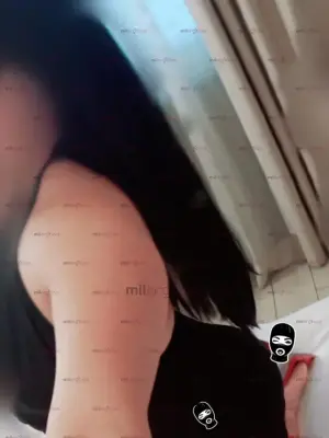 Culonsita Y Jovencita Lista Para Complacerte, Escorts en Querétaro, México — 24 años