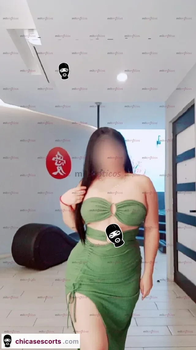 Foto de Culonsita Y Jovencita Lista Para Complacerte — imagen 5