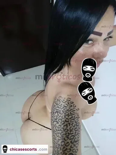 Foto de De Visita Divina Amor Solo Para Ti Caballota Ric — foto de perfil verificado