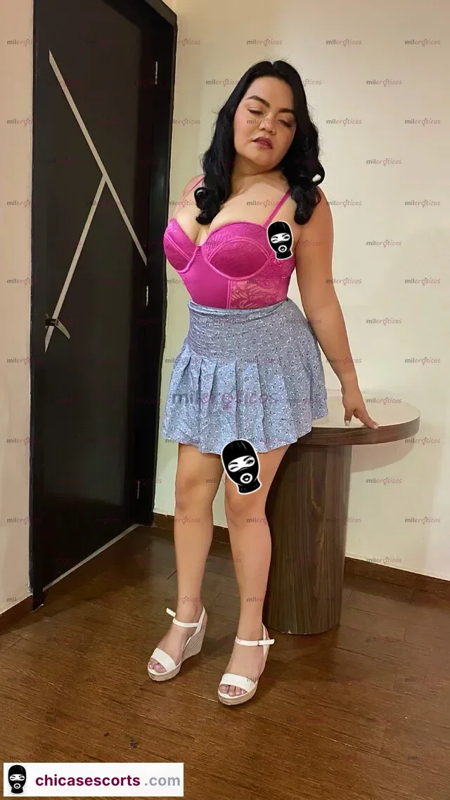 Foto de Deliciosa Alta Y Guapa — foto de perfil verificado