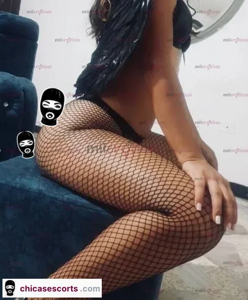 Foto de Denisse Uiversitaria 20 AñOs Conmigo Hablas Y Yo Te Atiendo Sin Depositos — foto de perfil verificado