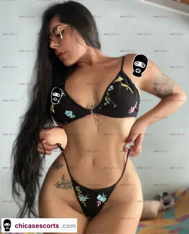 Foto de Disponible Ahora Mismo Para Una Cita Distinta, Escorts en Guadalajara, México