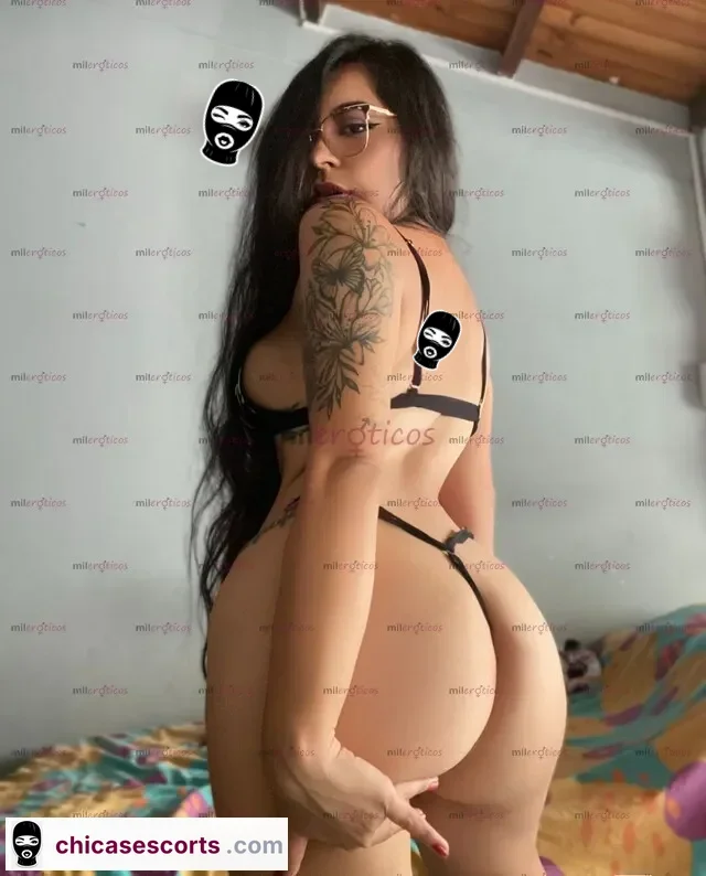 Foto de Disponible Ahora Mismo Para Una Cita Distinta — imagen 3