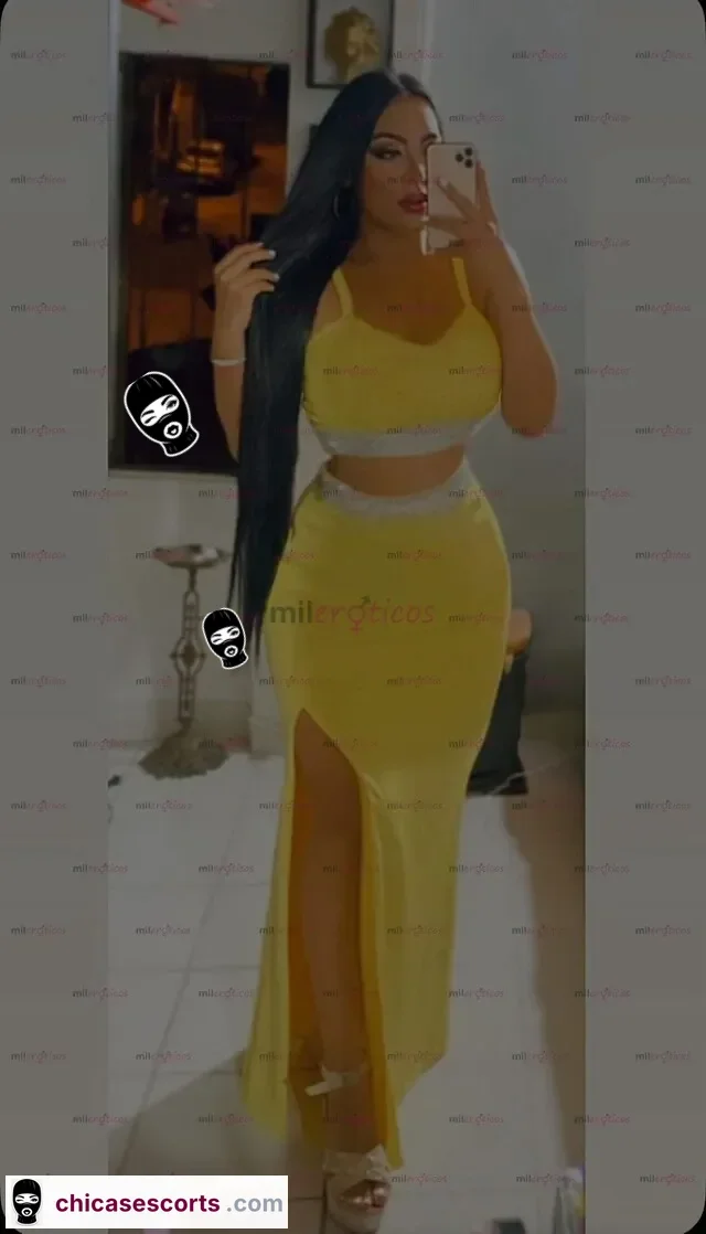 Foto de Disponible Ahora Mismo Para Una Cita Distinta — imagen 5