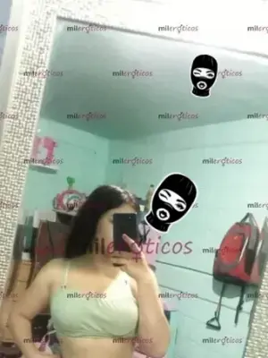 Disponible Para Satisfacerte Y De Mente Abierta Para Cumplirte Tus FantasíAs, Escorts en Guadalajara, México — 18 años