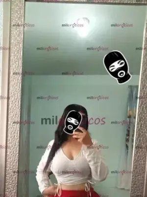 Disponible Para Satisfacerte Y De Mente Abierta Para Cumplirte Tus FantasíAs, Escorts en Guadalajara — 18 años