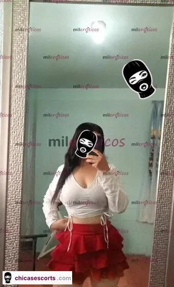 Foto de Disponible Para Satisfacerte Y De Mente Abierta Para Cumplirte Tus FantasíAs — imagen 3