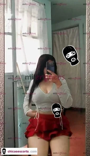 Foto de Disponible Para Satisfacerte Y De Mente Abierta Para Cumplirte Tus FantasíAs — imagen 4