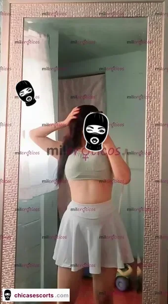 Foto de Disponible Para Satisfacerte Y De Mente Abierta Para Cumplirte Tus FantasíAs — imagen 5