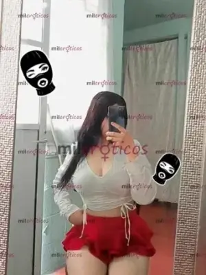 Disponible Para Satisfacerte Y De Mente Abierta Para Cumplirte Tus FantasíAs, Escorts en Guadalajara, México — 18 años