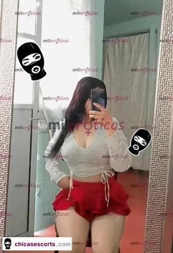 Foto de Disponible Para Satisfacerte Y De Mente Abierta Para Cumplirte Tus FantasíAs — imagen 6