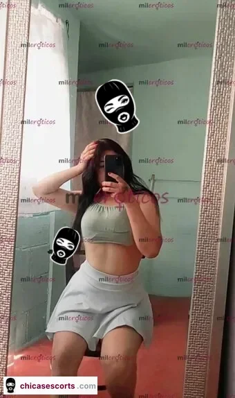 Foto de Disponible Para Satisfacerte Y De Mente Abierta Para Cumplirte Tus FantasíAs — imagen 7