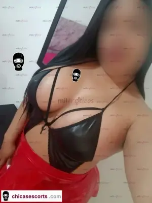 Disponible Para Ti Nueva Salome En Bosa Llame O EscríBeme Ya, Escorts en Bogotá — 55 años