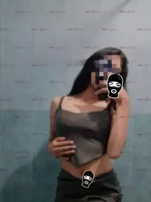 Doy Masaje, Escorts en Aguascalientes — 18 años