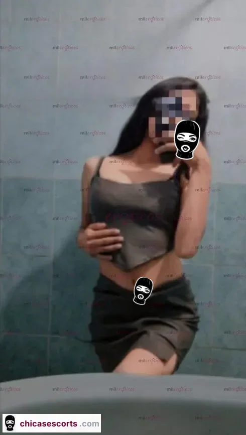 Foto de Doy Masaje, Escorts en Aguascalientes, México