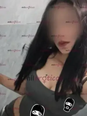Doy Masaje, Escorts en Aguascalientes — 18 años