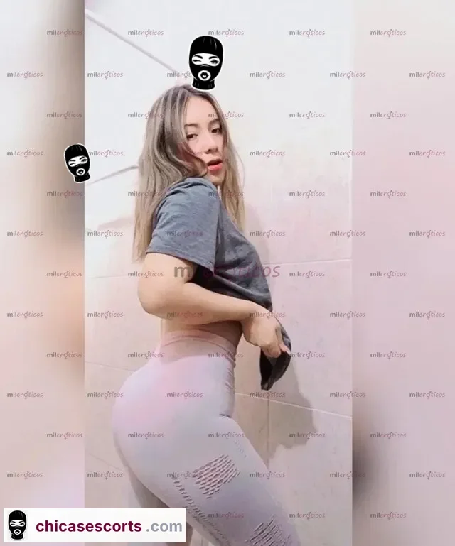 Foto de Durango 3es Scarlett Una Chica Super Cachonda SúPer Hoy — foto de perfil verificado