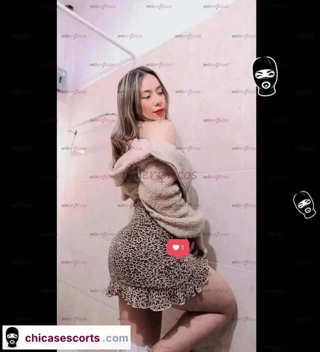 Foto de Durango 3es Scarlett Una Chica Super Cachonda SúPer Hoy — imagen 3