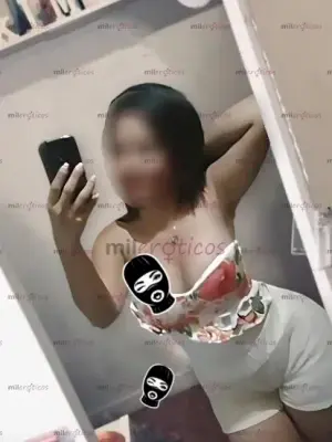 El Mejor Orgasmo De Tu Vida Amor, Escorts en Querétaro, México — 24 años