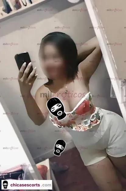 Foto de El Mejor Orgasmo De Tu Vida Amor — foto de perfil verificado