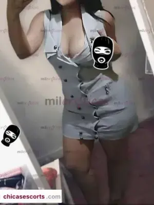 El Mejor Orgasmo De Tu Vida Amor, Escorts en Querétaro — 24 años