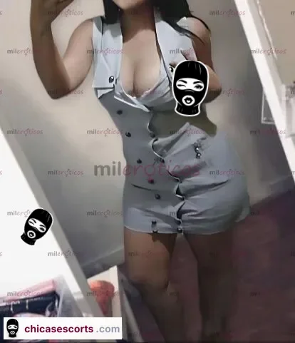 Foto de El Mejor Orgasmo De Tu Vida Amor — imagen 5