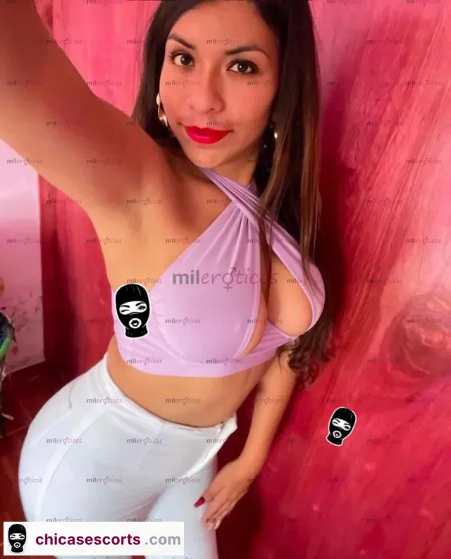 Foto de Enamorate De Mis Nalgas Y La Rica Rusa Que Te Voy Hacer !!, Escorts en Aguascalientes, México