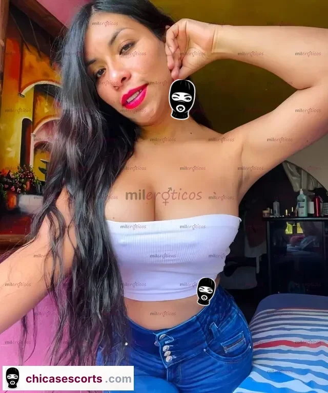 Foto de Enamorate De Mis Nalgas Y La Rica Rusa Que Te Voy Hacer !! — imagen 10