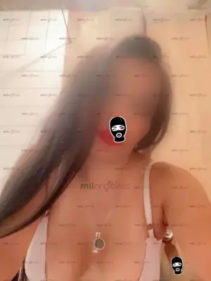 Enamorate De Mis Nalgas Y La Rica Rusa Que Te Voy Hacer !!, Escorts en Aguascalientes, México — 18 años