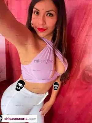 Enamorate De Mis Nalgas Y La Rica Rusa Que Te Voy Hacer !!, Escorts en Aguascalientes — 18 años