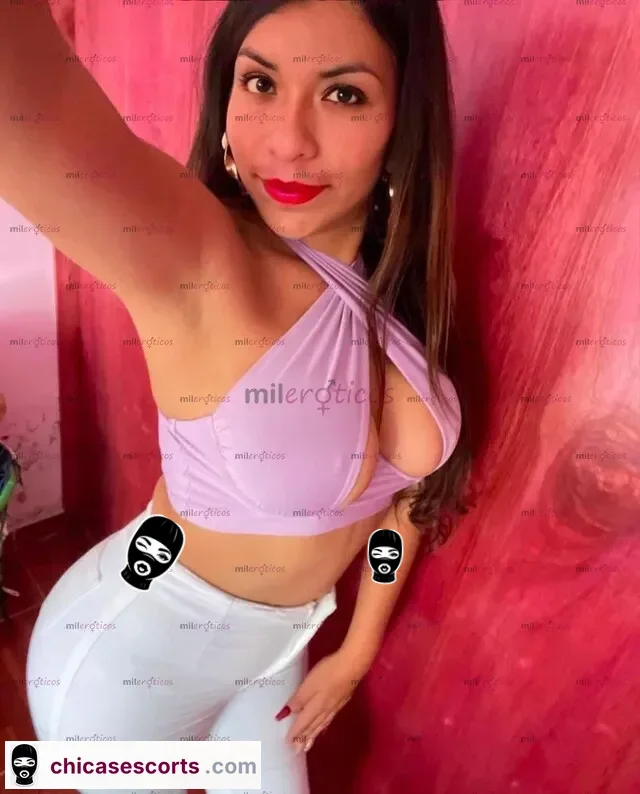 Foto de Enamorate De Mis Nalgas Y La Rica Rusa Que Te Voy Hacer !! — imagen 5