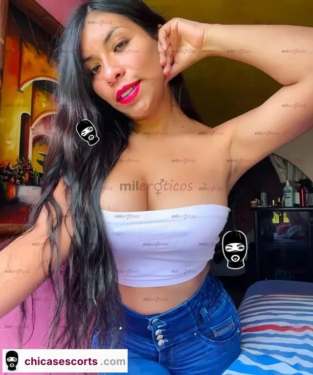 Foto de Enamorate De Mis Nalgas Y La Rica Rusa Que Te Voy Hacer !! — imagen 7