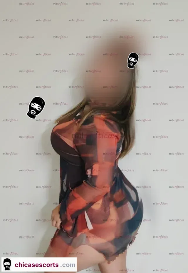 Foto de Experiencia éLite, TapatíA Sexy, Alta, Lista Para Atenderte, Escorts en Aguascalientes, México