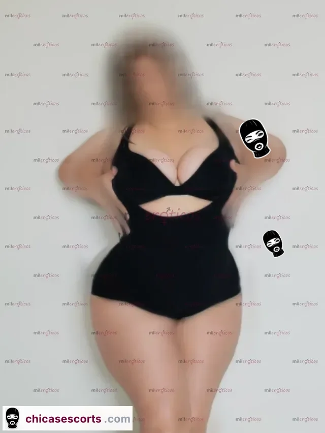 Foto de Experiencia éLite, TapatíA Sexy, Alta, Lista Para Atenderte — foto de perfil verificado