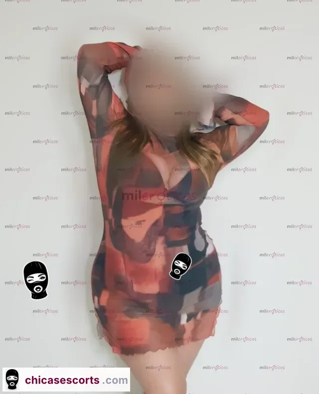 Foto de Experiencia éLite, TapatíA Sexy, Alta, Lista Para Atenderte — imagen 8