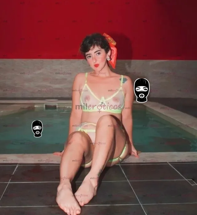 Foto de Explorar La Piel Desde Un Lugar Mas Profundo — imagen 4