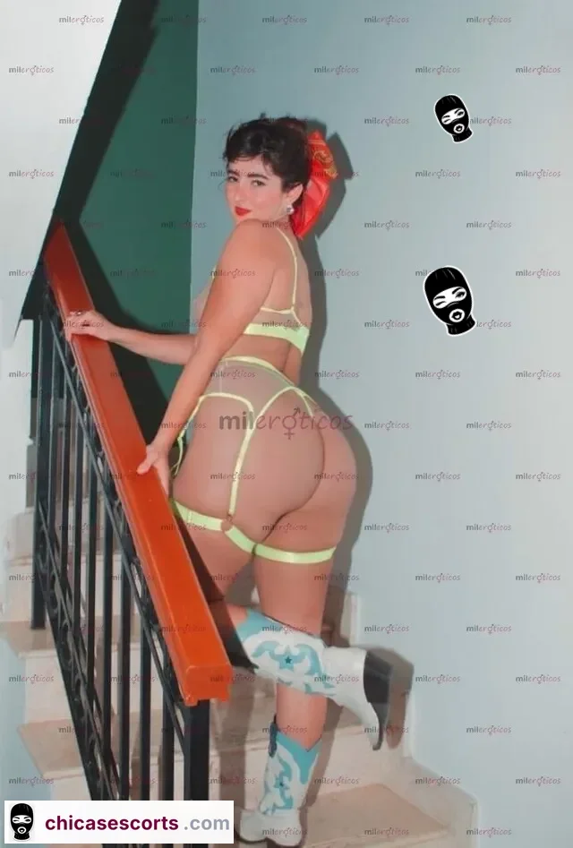 Foto de Explorar La Piel Desde Un Lugar Mas Profundo — imagen 5