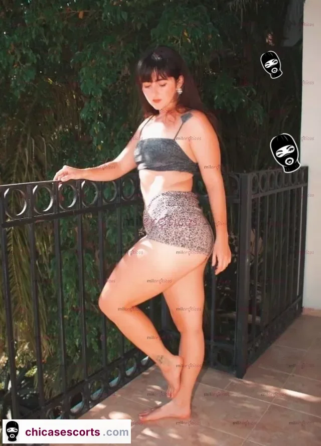 Foto de Explorar La Piel Desde Un Lugar Mas Profundo — imagen 6