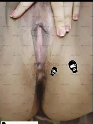 Faby Scort Curvy Super Caliente Cojeme Las Veces Que Quieras, Escorts en Aguascalientes, México — 18 años