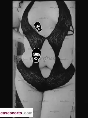 Faby Scort Curvy Super Caliente Cojeme Las Veces Que Quieras, Escorts en Aguascalientes — 18 años