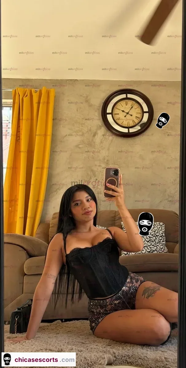 Foto de Haz Realidad Tus FantasíAs Tu Amante Ideal, Escorts en Mérida, México