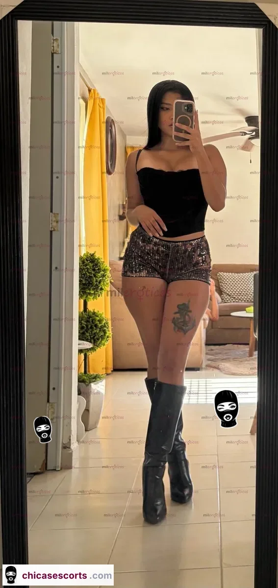 Foto de Haz Realidad Tus FantasíAs Tu Amante Ideal — imagen 3