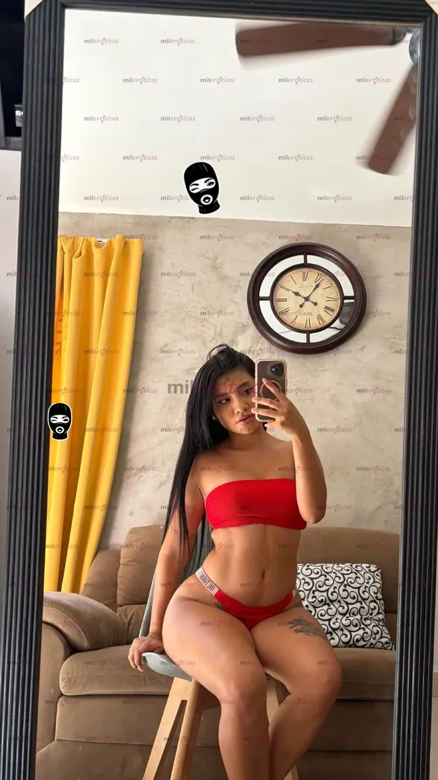 Foto de Haz Realidad Tus FantasíAs Tu Amante Ideal — imagen 5