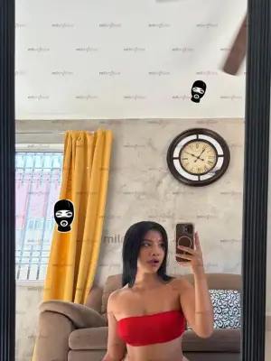 Haz Realidad Tus FantasíAs Tu Amante Ideal, Escorts en Mérida, México — 20 años