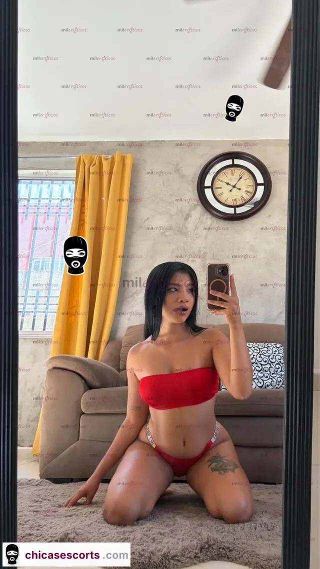 Foto de Haz Realidad Tus FantasíAs Tu Amante Ideal — imagen 6