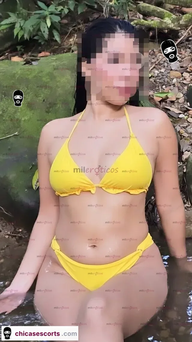 Foto de Hazme Lo Que Quieras Tuya Por Una Hora — foto de perfil verificado