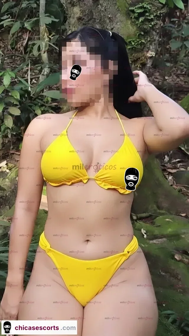 Foto de Hazme Lo Que Quieras Tuya Por Una Hora — imagen 6